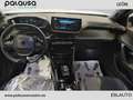 Peugeot 2008 Hybrid 136 GT eDCS6 Blanc - thumbnail 8