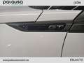 Peugeot 2008 Hybrid 136 GT eDCS6 Blanc - thumbnail 21
