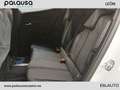 Peugeot 2008 Hybrid 136 GT eDCS6 Blanc - thumbnail 10