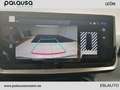 Peugeot 2008 Hybrid 136 GT eDCS6 Blanc - thumbnail 19