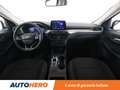 Ford Kuga 1.5 TDCi EcoBlue Titanium Bianco - thumbnail 12