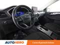 Ford Kuga 1.5 TDCi EcoBlue Titanium Bianco - thumbnail 11