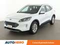 Ford Kuga 1.5 TDCi EcoBlue Titanium Bianco - thumbnail 1