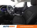 Ford Kuga 1.5 TDCi EcoBlue Titanium Bianco - thumbnail 10