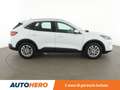 Ford Kuga 1.5 TDCi EcoBlue Titanium Bianco - thumbnail 7