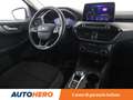 Ford Kuga 1.5 TDCi EcoBlue Titanium Bianco - thumbnail 13