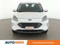 Ford Kuga 1.5 TDCi EcoBlue Titanium Bianco - thumbnail 9