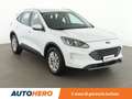 Ford Kuga 1.5 TDCi EcoBlue Titanium Bianco - thumbnail 8