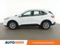 Ford Kuga 1.5 TDCi EcoBlue Titanium Bianco - thumbnail 3