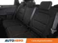 Ford Kuga 1.5 TDCi EcoBlue Titanium Bianco - thumbnail 14