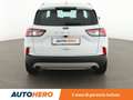Ford Kuga 1.5 TDCi EcoBlue Titanium Bianco - thumbnail 5