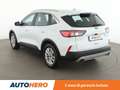 Ford Kuga 1.5 TDCi EcoBlue Titanium Bianco - thumbnail 4