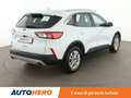 Ford Kuga 1.5 TDCi EcoBlue Titanium Bianco - thumbnail 6