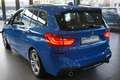 BMW 220 NAVI+AMBIENTE+LED+SITZHEIZUNG Azul - thumbnail 5