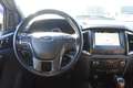 Ford Ranger Ranger Wildtrack mit Raptorumbau 4x4 3,2 TDCi Aut. Wildtrak Weiß - thumbnail 10