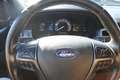 Ford Ranger Ranger Wildtrack mit Raptorumbau 4x4 3,2 TDCi Aut. Wildtrak Weiß - thumbnail 13