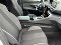 Peugeot 5008 5008 II 2016 1.5 bluehdi Business s Bianco - thumbnail 19