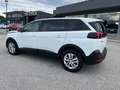 Peugeot 5008 5008 II 2016 1.5 bluehdi Business s Bianco - thumbnail 4