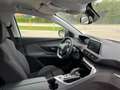 Peugeot 5008 5008 II 2016 1.5 bluehdi Business s Bianco - thumbnail 12
