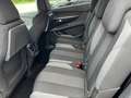 Peugeot 5008 5008 II 2016 1.5 bluehdi Business s Bianco - thumbnail 21