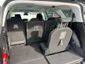 Peugeot 5008 5008 II 2016 1.5 bluehdi Business s Bianco - thumbnail 16