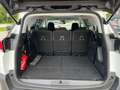 Peugeot 5008 5008 II 2016 1.5 bluehdi Business s Bianco - thumbnail 17