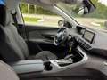 Peugeot 5008 5008 II 2016 1.5 bluehdi Business s Bianco - thumbnail 20