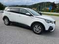 Peugeot 5008 5008 II 2016 1.5 bluehdi Business s Bianco - thumbnail 7