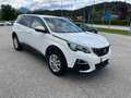 Peugeot 5008 5008 II 2016 1.5 bluehdi Business s Bianco - thumbnail 8