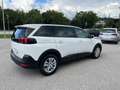 Peugeot 5008 5008 II 2016 1.5 bluehdi Business s Bianco - thumbnail 9