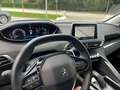 Peugeot 5008 5008 II 2016 1.5 bluehdi Business s Bianco - thumbnail 22