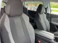 Peugeot 5008 5008 II 2016 1.5 bluehdi Business s Bianco - thumbnail 13
