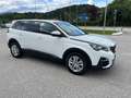 Peugeot 5008 5008 II 2016 1.5 bluehdi Business s Bianco - thumbnail 10