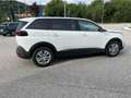 Peugeot 5008 5008 II 2016 1.5 bluehdi Business s Bianco - thumbnail 3