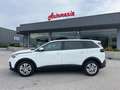 Peugeot 5008 5008 II 2016 1.5 bluehdi Business s Bianco - thumbnail 6