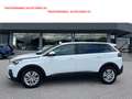 Peugeot 5008 5008 II 2016 1.5 bluehdi Business s Bianco - thumbnail 1
