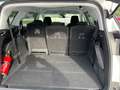 Peugeot 5008 5008 II 2016 1.5 bluehdi Business s Bianco - thumbnail 15