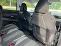Peugeot 5008 5008 II 2016 1.5 bluehdi Business s Bianco - thumbnail 14