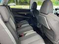 Peugeot 5008 5008 II 2016 1.5 bluehdi Business s Bianco - thumbnail 18