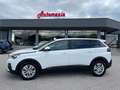 Peugeot 5008 5008 II 2016 1.5 bluehdi Business s Bianco - thumbnail 2
