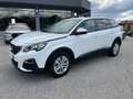 Peugeot 5008 5008 II 2016 1.5 bluehdi Business s Bianco - thumbnail 5