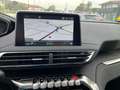 Peugeot 5008 5008 II 2016 1.5 bluehdi Business s Bianco - thumbnail 11
