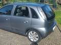 Opel Corsa Corsa 5p 1.3 cdti Silverline Grigio - thumbnail 3