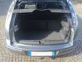 Opel Corsa Corsa 5p 1.3 cdti Silverline Grigio - thumbnail 5