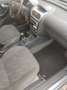 Opel Corsa Corsa 5p 1.3 cdti Silverline Grigio - thumbnail 8