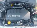 Opel Corsa Corsa 5p 1.3 cdti Silverline Grigio - thumbnail 7