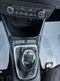 Opel Crossland X 1.2 ADVANCE 83cv AndroidAuto/Carplay Crusiecontrol Bianco - thumbnail 14