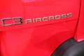Citroen C3 Aircross 1.2 PureTech S&S Shine Rood - thumbnail 23