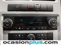 Dodge Journey 2.0CRD SXT Gris - thumbnail 24