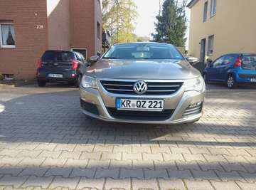 1.8 TSI